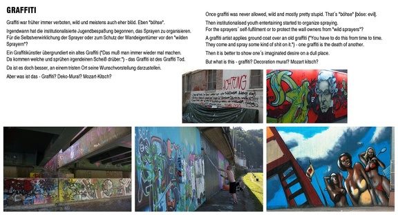 gerhardkaserer.at Pbook WMDBH 02-graffiti