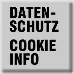 Datenschutz-CookieInfo