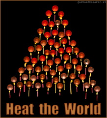 gerhardkaserer.at - Heat the World small No-Tree