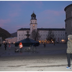 06 _ Salzburg - The B Side