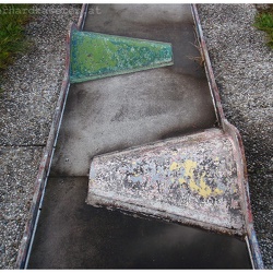 90 _ Minigolf
